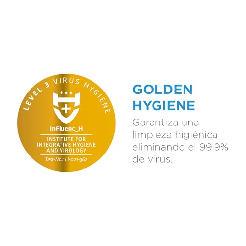 Midea Lavavajillas Compacto 45cm 10 cubiertos