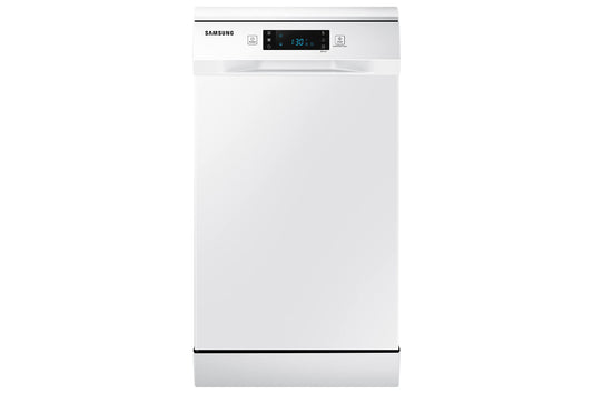Lavavajillas Samsung 10 servicios 45cm Clase A++