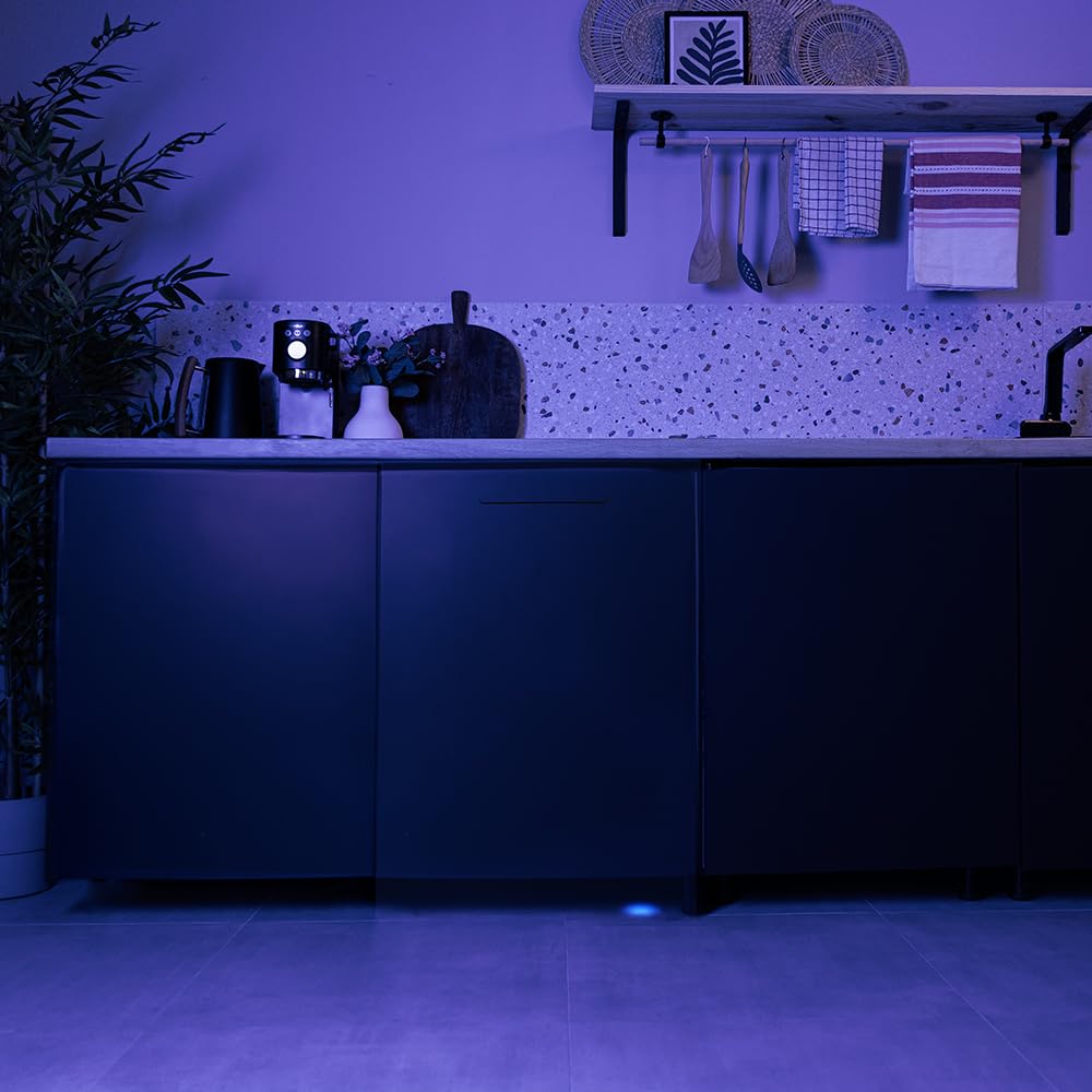 Lavavajillas Cecotec Integrable 60cm 12 cubiertos