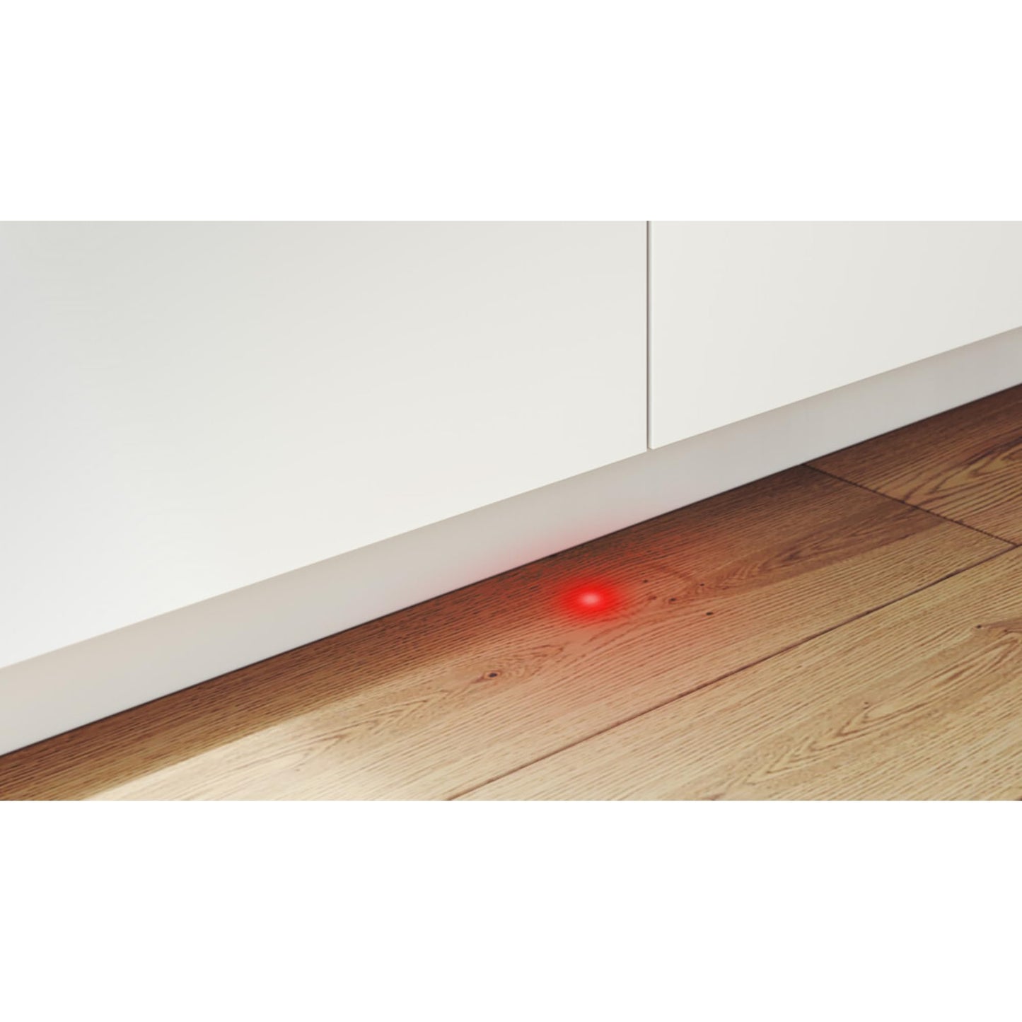 Lavavajillas Integrable Bosch Serie 2 60cm