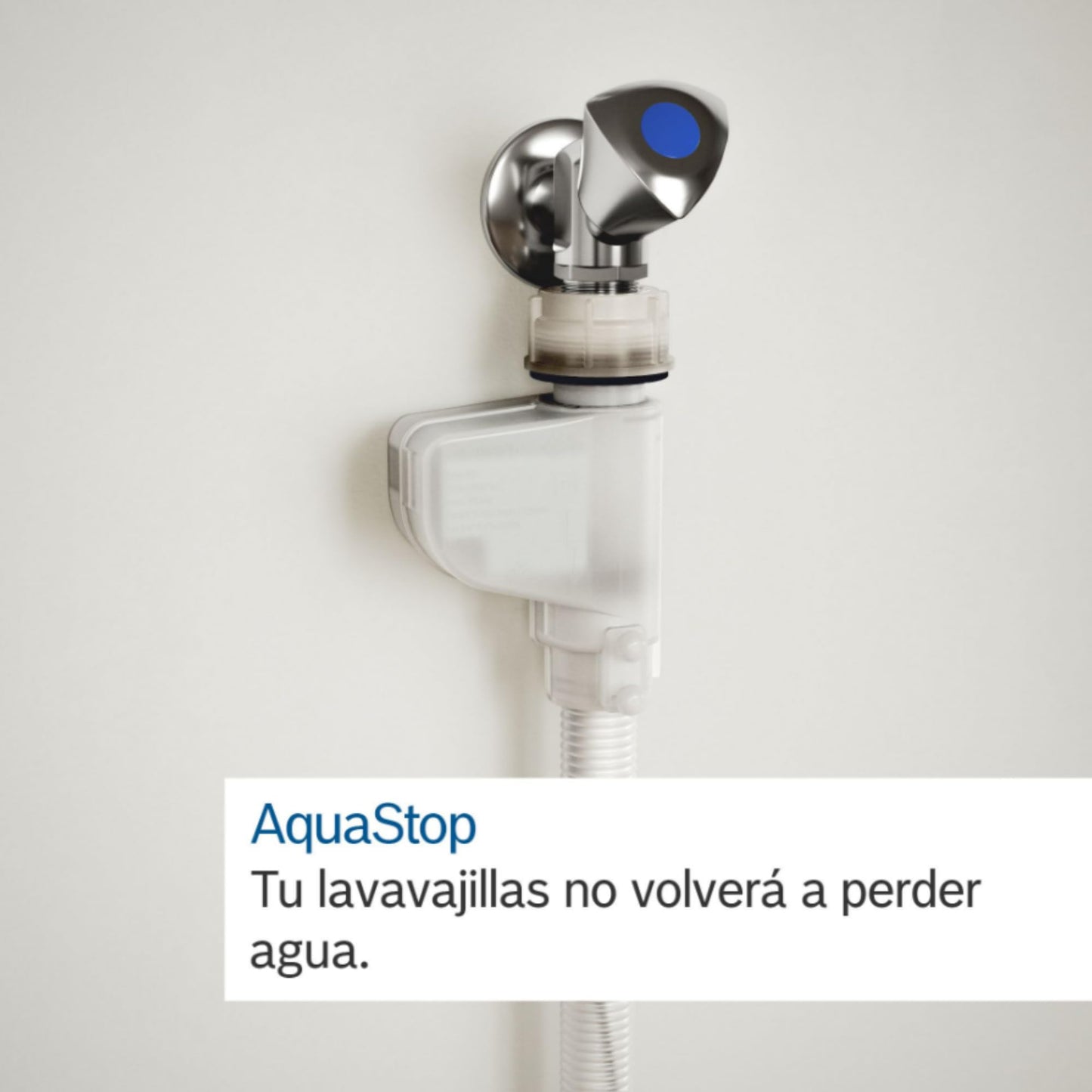 Lavavajillas Integrable Bosch Serie 2 60cm