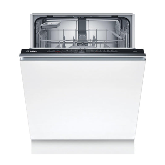Lavavajillas Integrable Bosch Serie 2 60cm