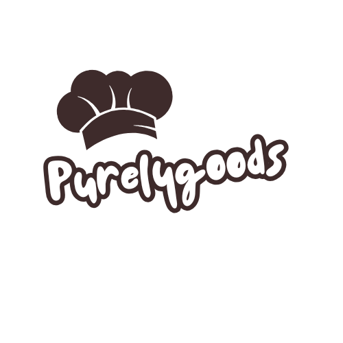 Purelygoods